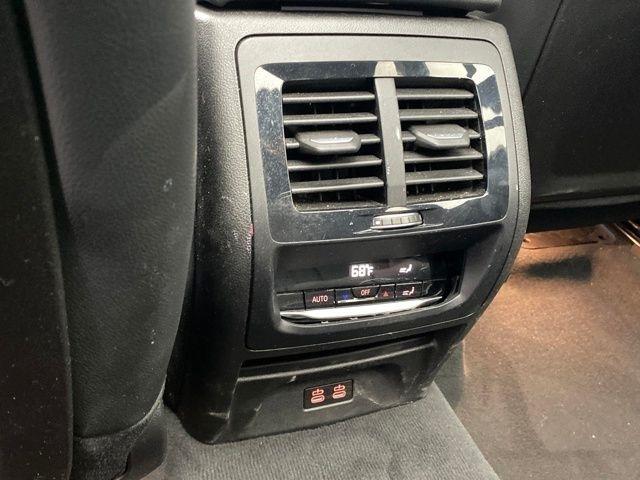 BMW X3 sDrive30i 2023