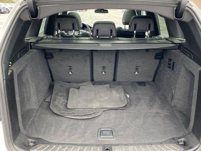 BMW X3 sDrive30i 2023