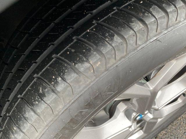 BMW X3 sDrive30i 2023