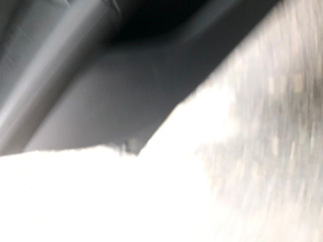 BMW X3 sDrive30i 2024