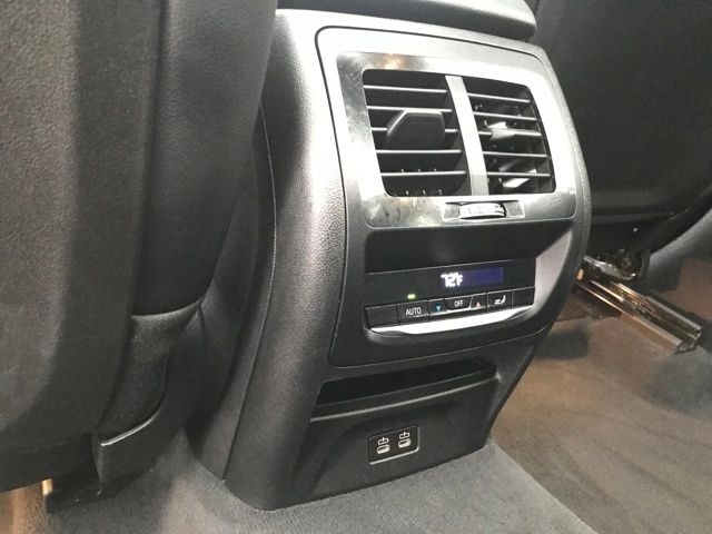 BMW X3 sDrive30i 2024