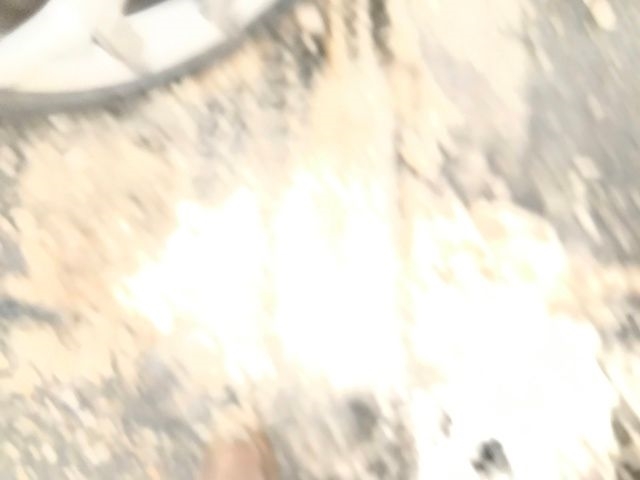 BMW X3 sDrive30i 2024