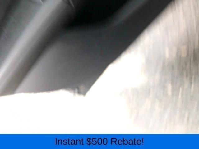 BMW X3 sDrive30i 2024