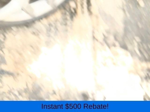 BMW X3 sDrive30i 2024