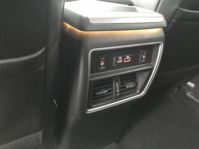 Nissan Murano SL AWD 2023