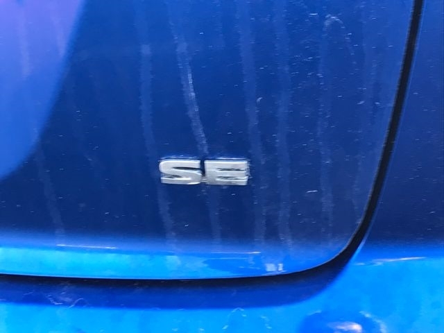 Mitsubishi Eclipse Cross SEL 2022