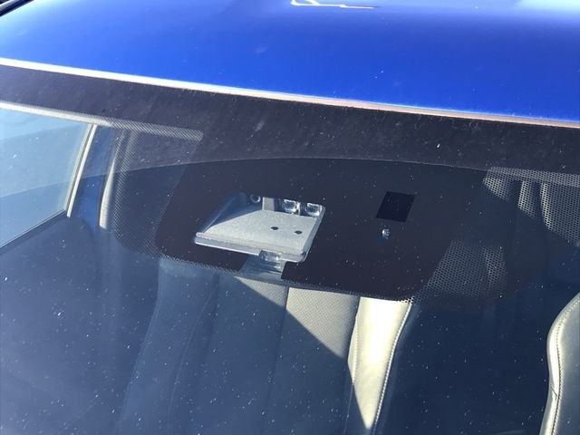 Mitsubishi Eclipse Cross SEL 2022