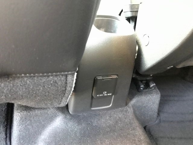 Chevrolet Trax LT AWD 2021