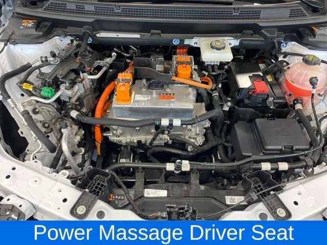 Cadillac OPTIQ Sport 2 2025