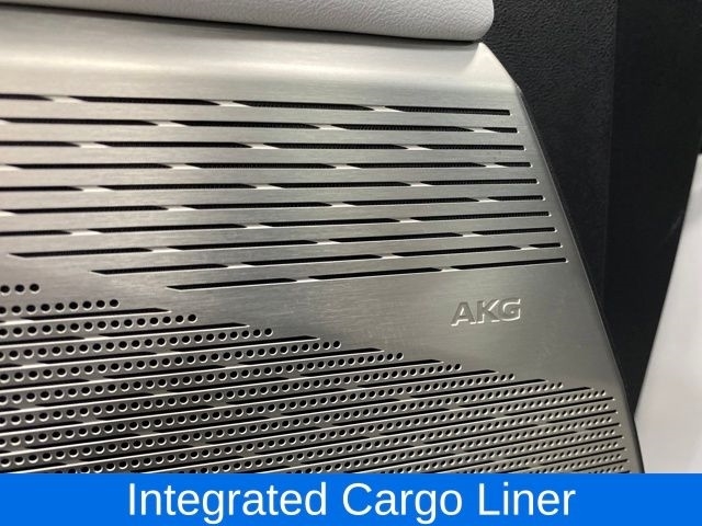 Cadillac OPTIQ Sport 2 2025