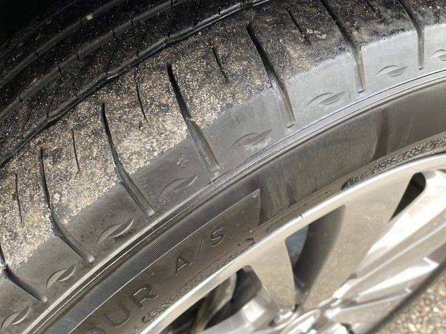 Cadillac XT5 Premium Luxury AWD 2021