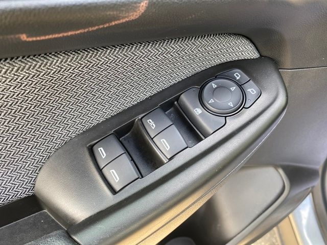 Chevrolet TrailBlazer LT AWD 2024