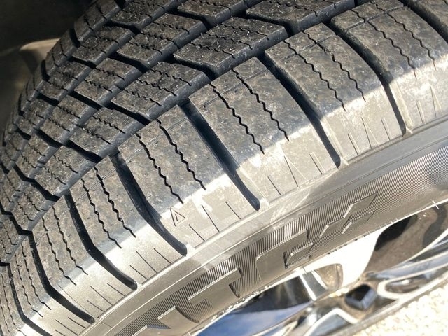 Chevrolet TrailBlazer LT AWD 2024