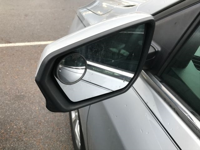 Chevrolet Equinox LT 2.0 AWD 2019