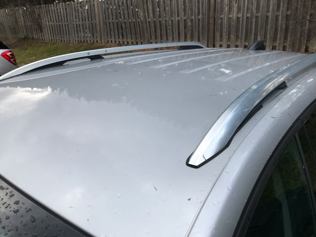 Chevrolet Equinox LT 2.0 AWD 2019