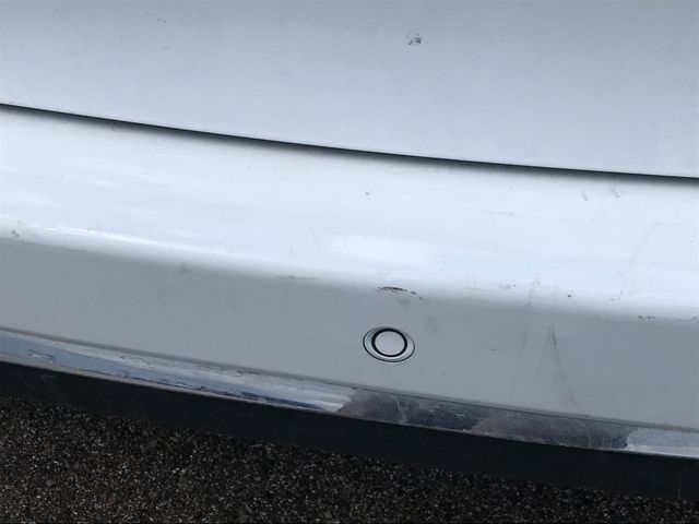 Chrysler Pacifica Limited 2024