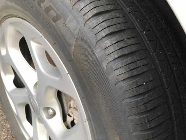 Chrysler Pacifica Limited 2024