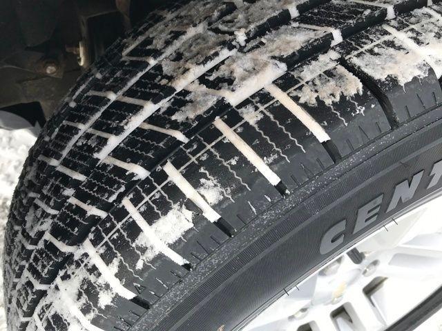 Chevrolet Silverado 1500 LT Double Cab 4WD 2017