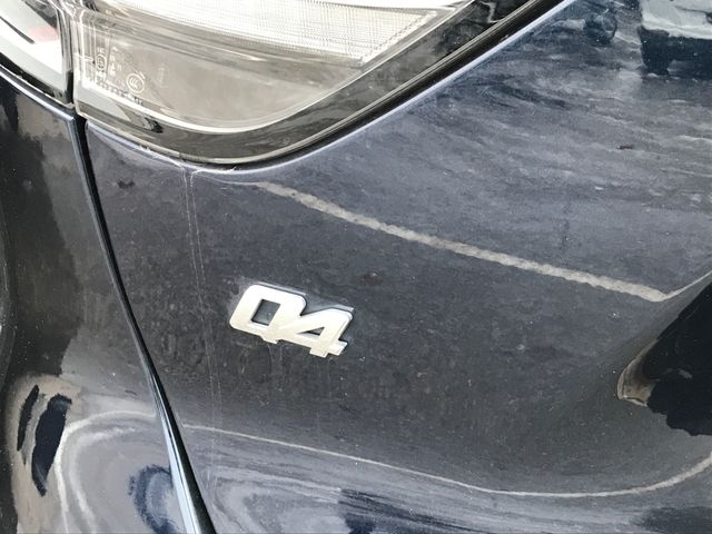 Maserati Levante GranLusso 2021