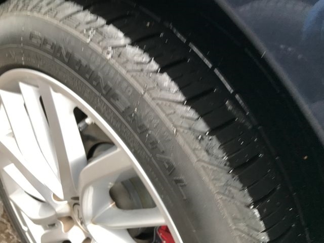 Maserati Levante GranLusso 2021