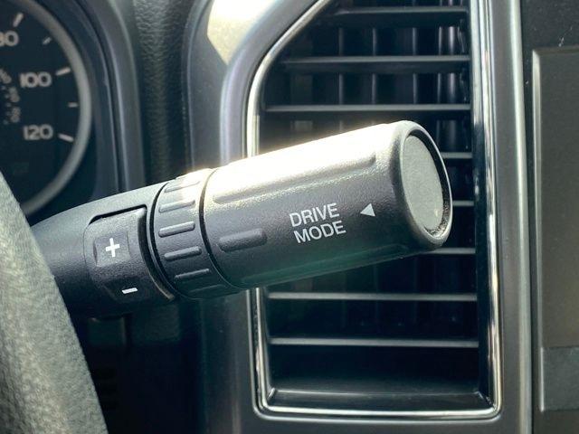 Ford F-150 XLT SuperCrew 6.5-ft. Bed 4WD 2020