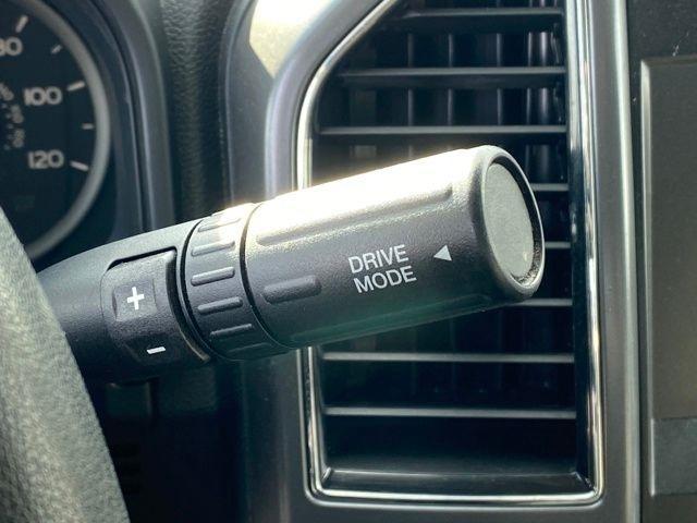 Ford F-150 XLT SuperCrew 6.5-ft. Bed 4WD 2020