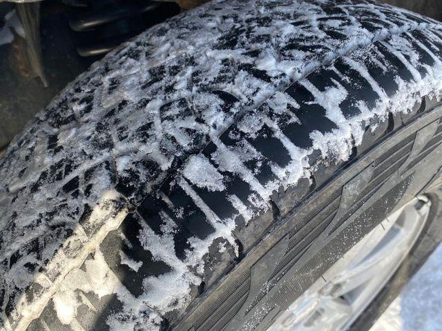 Ford F-150 XLT SuperCrew 6.5-ft. Bed 4WD 2020