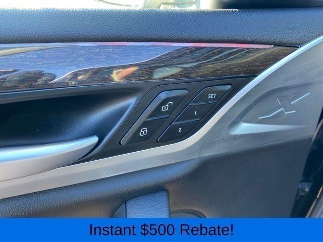 BMW X3 sDrive30i 2023