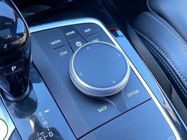 BMW X3 sDrive30i 2023