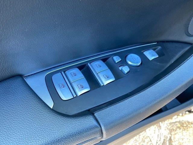 BMW X3 sDrive30i 2023