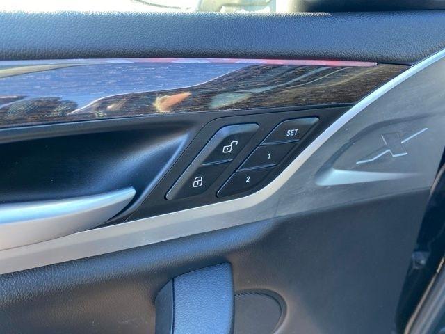 BMW X3 sDrive30i 2023