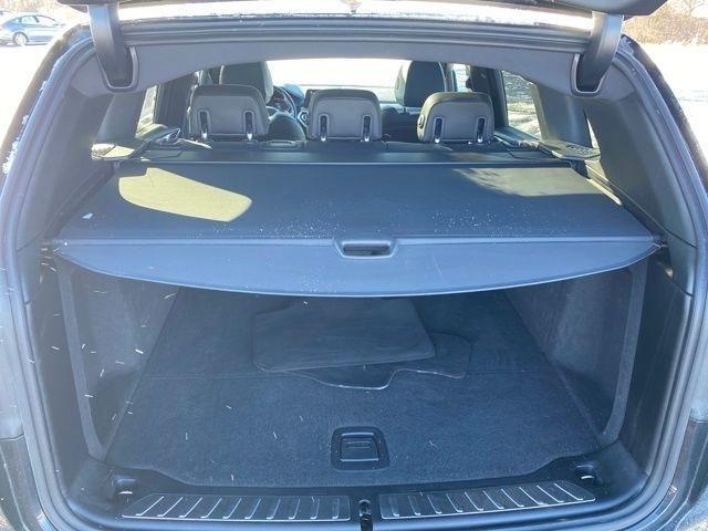 BMW X3 sDrive30i 2023