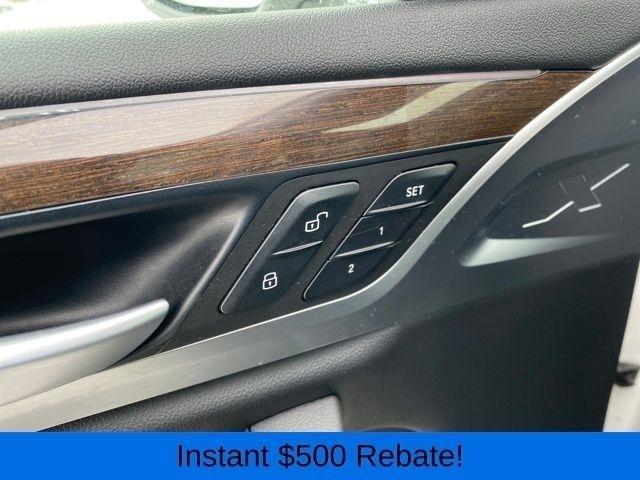 BMW X3 sDrive30i 2023