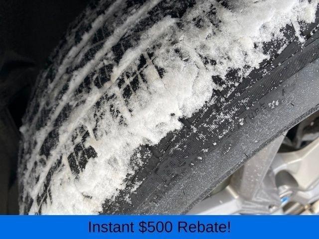 BMW X3 sDrive30i 2023