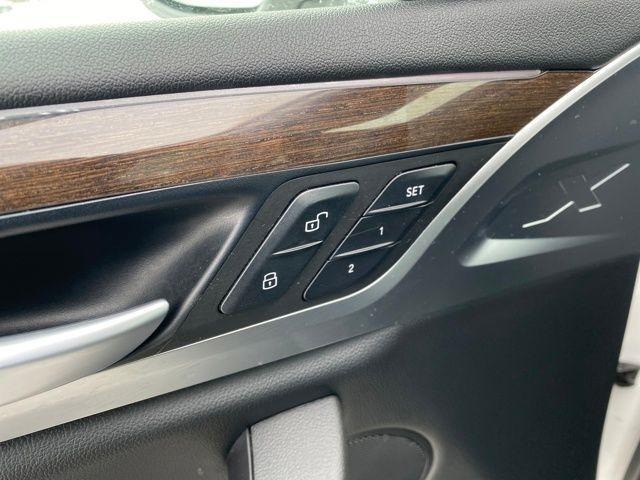 BMW X3 sDrive30i 2023