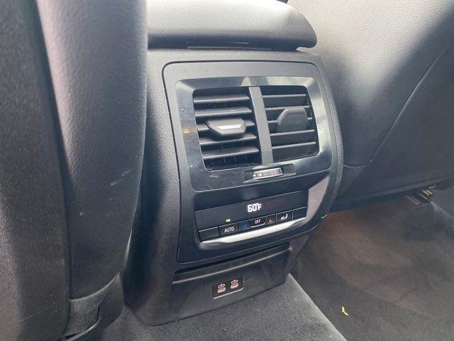 BMW X3 sDrive30i 2023