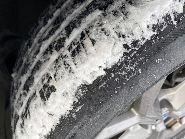 BMW X3 sDrive30i 2023