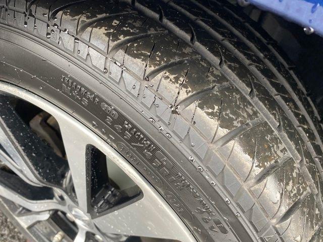 Nissan Maxima 3.5 SL 2018