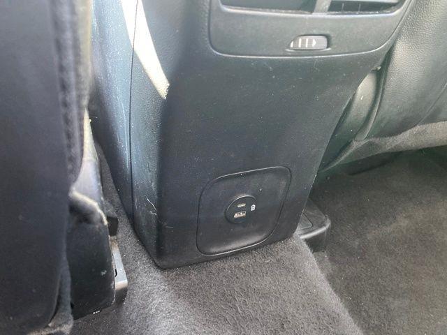 Ford Escape Titanium 4WD 2022