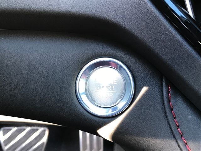 Acura RDX A-Spec and Advance Packages 2024