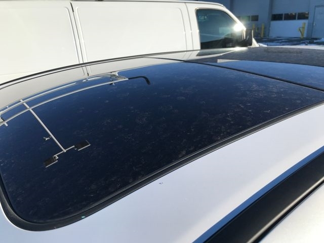 Acura RDX A-Spec and Advance Packages 2024