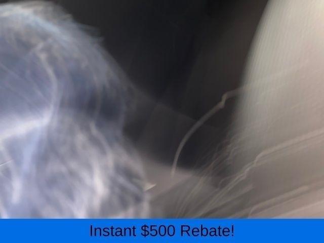 Ford Escape Titanium 4WD 2022