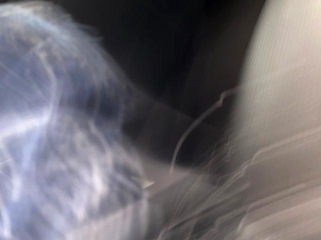 Ford Escape Titanium 4WD 2022