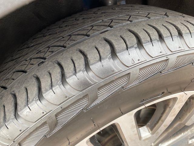 Ford Escape Titanium 4WD 2022