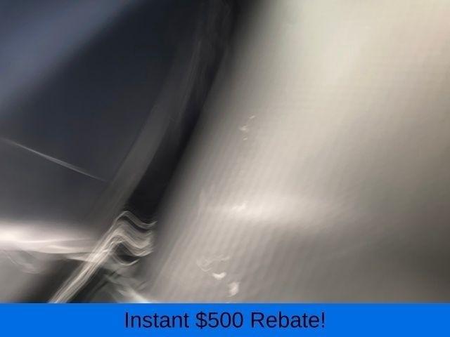 Ford Escape Platinum AWD 2023