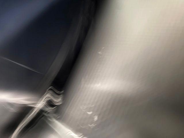 Ford Escape Platinum AWD 2023