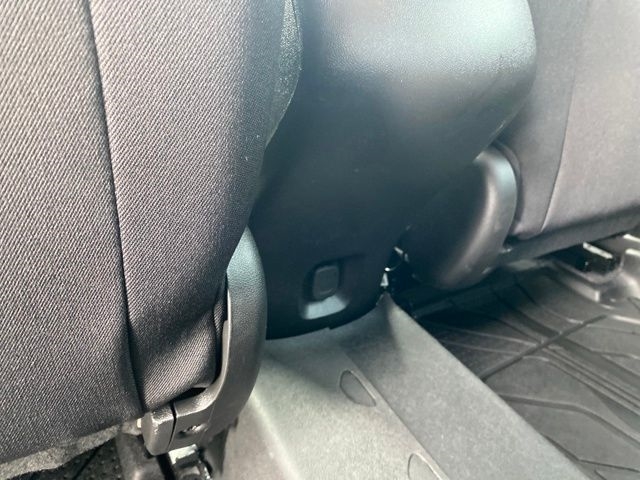 Chevrolet Malibu RS 2024