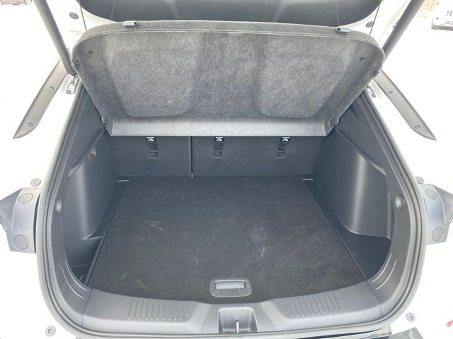 Buick Envista Sport Touring 2025