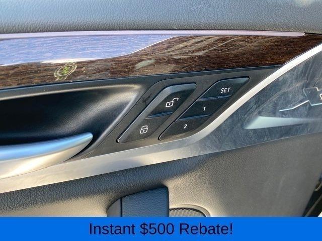 BMW X3 sDrive30i 2024