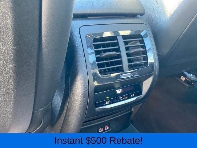 BMW X3 sDrive30i 2024